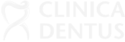 Clinica Dentus